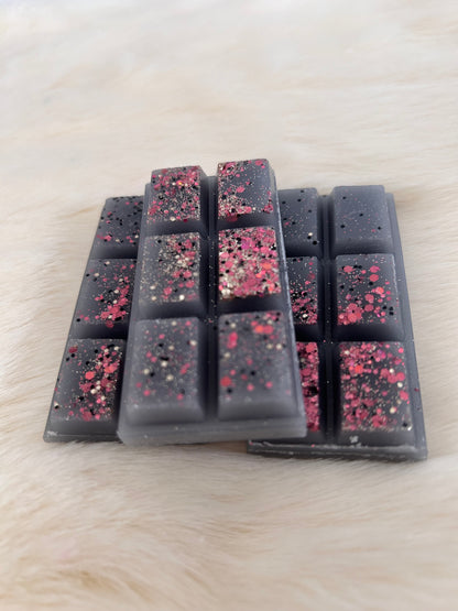 Moonlit Rose Snap Bar