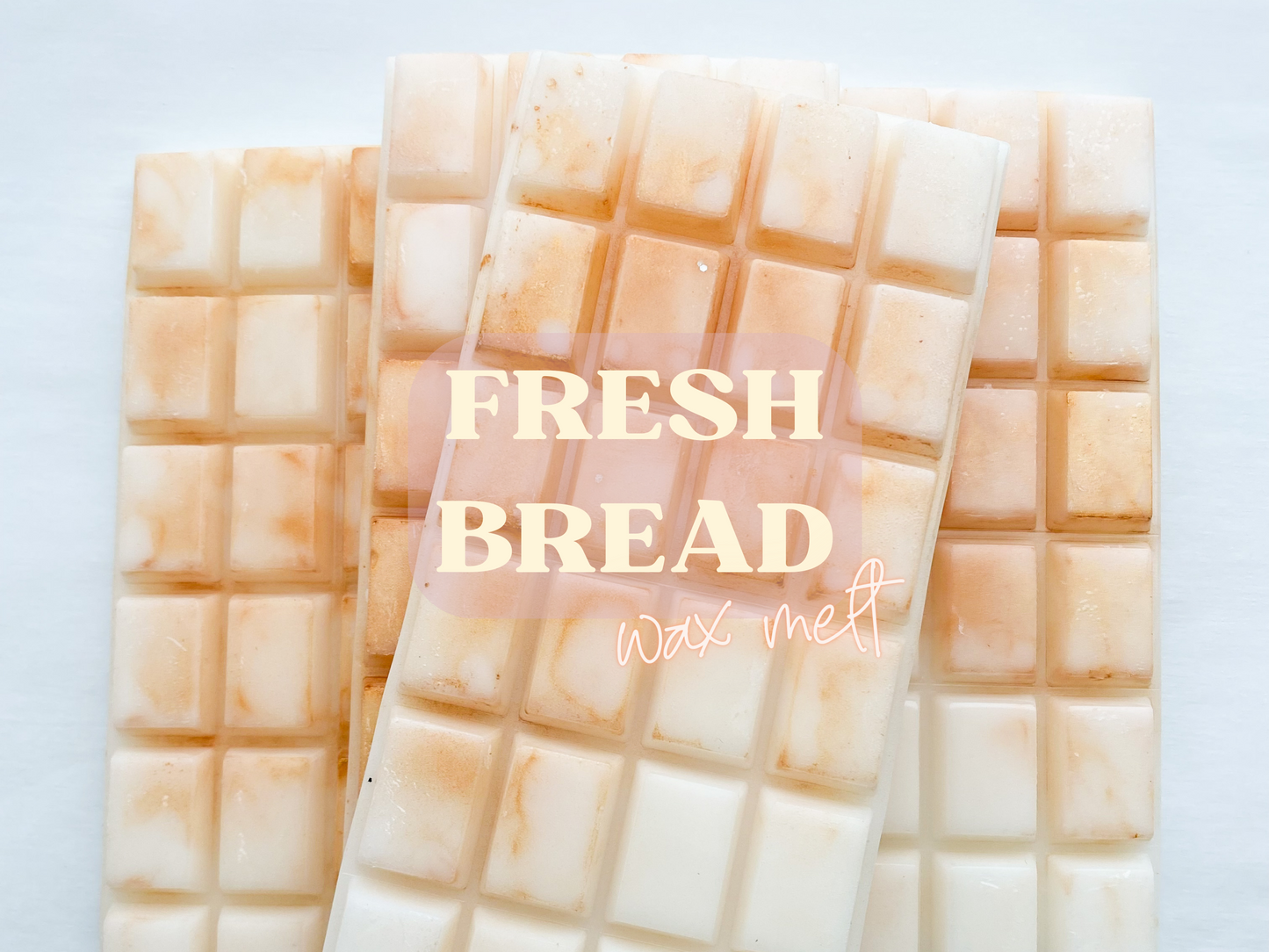 Fresh Bread Snap Bar