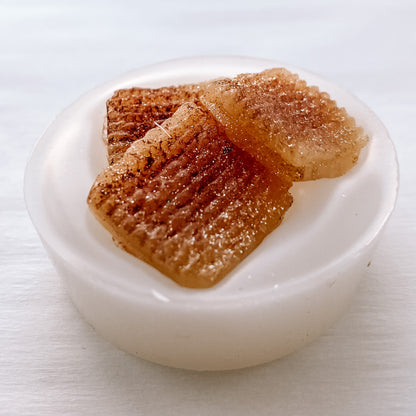 Cinnamon Toast Crunch Wax Melts